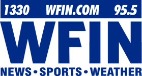 WFIN-AM-FM-logo.png