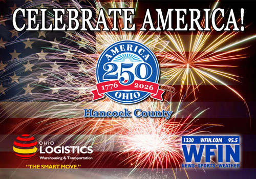 American-250-slide-wfin