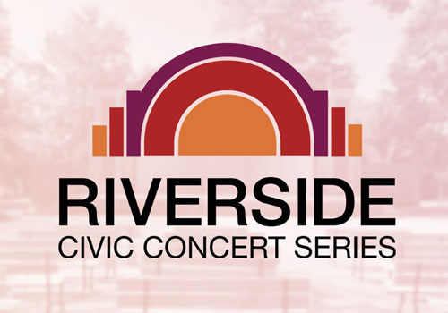 Riverside-Concert-Series-slide