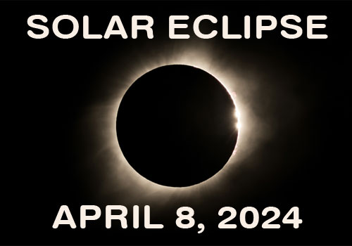 Solar-Eclipse-500×350