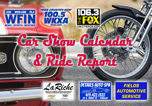 WFIN-Wheels-calendar-slide-2026
