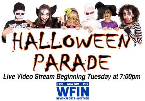 halloween-parade-2022