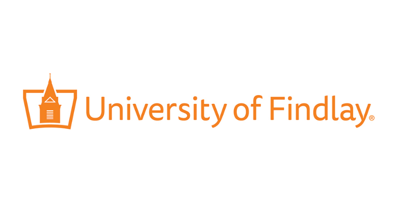 University of Findlay Master Program Ranked Among Best In The Nation