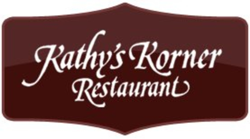 Kathy’s Korner Offering Free Meal For Veterans At Hancock County Fair ...