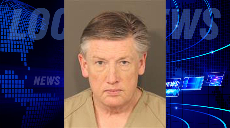 Longtime Columbus Weatherman Facing Child Porn Charges 1330 955 WFIN