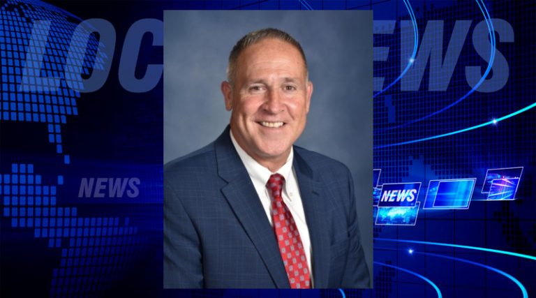 Superintendent Of Tiffin City Schools Facing OVI Charge WFIN Local News