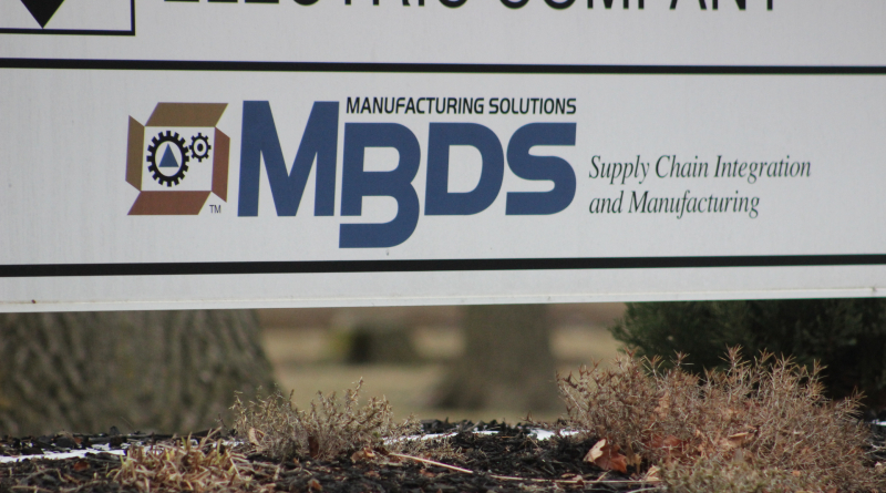 WFIN-MBDS-Logo