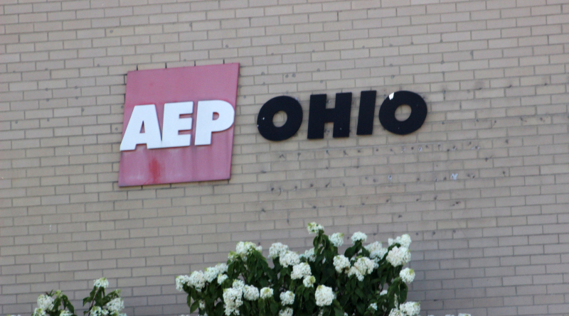 aep-ohio-warning-of-scam-wfin-local-news