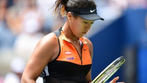 Naomi Osaka withdraws from Wimbledon amid mental health ...