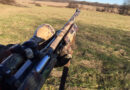 Ohio’s Weeklong Deer Gun Hunting Season