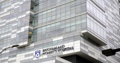 Boston hospital denies heart transplant to man who hasn’t gotten COVID-19 vaccine
