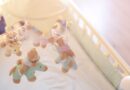 Commission approves new safety standards for crib mattresses