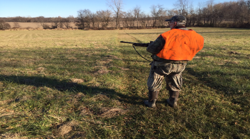 ohio-2022-23-hunting-season-dates-announced-wfin-local-news