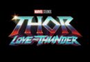 ‘Thor: Love And Thunder’ official trailer reveals Christian Bale as Gorr the God Butcher