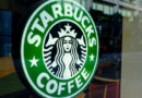 Starbucks announces complete withdrawal from Russia
