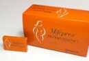Major US abortion pill producer says it has ample supply if demand soars