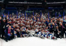 Colorado Avalanche defeat Tampa Bay Lightning to take first Stanley Cup since 2001