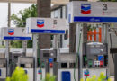 How to save money on gas as prices continue to climb