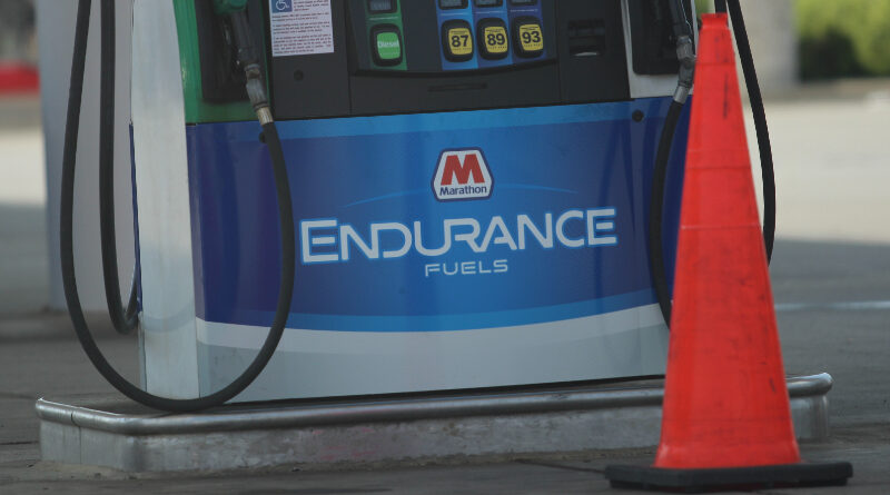 Marathon Gas Stations Endurance 800x445 