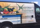 West Ohio Food Bank Seeking Emergency Funding