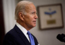 Biden says Hurricane Ian may rank ‘among the worst’ in US history