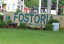 Fostoria Eases Penalties For Marijuana