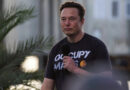 Elon Musk proposes to buy Twitter at original price, reversing effort to nix agreement