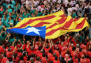 Catalan separatist movement in Spain at ‘stalemate’ five years after independence vote