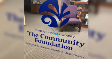 Community Foundation Awards More Than $1M In Grants