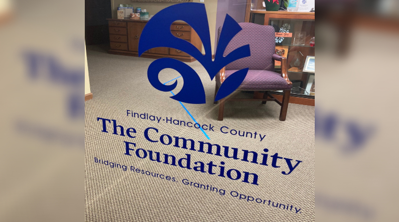 Community Foundation Awards More Than $1M In Grants