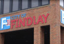 City Of Findlay Announces Annexation Plan
