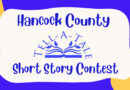 FHCPL Holding Writing Contest For Kids