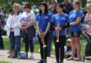 Project Aims To Play Live Rendition Of ‘Taps’ At All Military Funerals