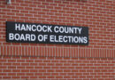 Filing Deadline For May Primary Election