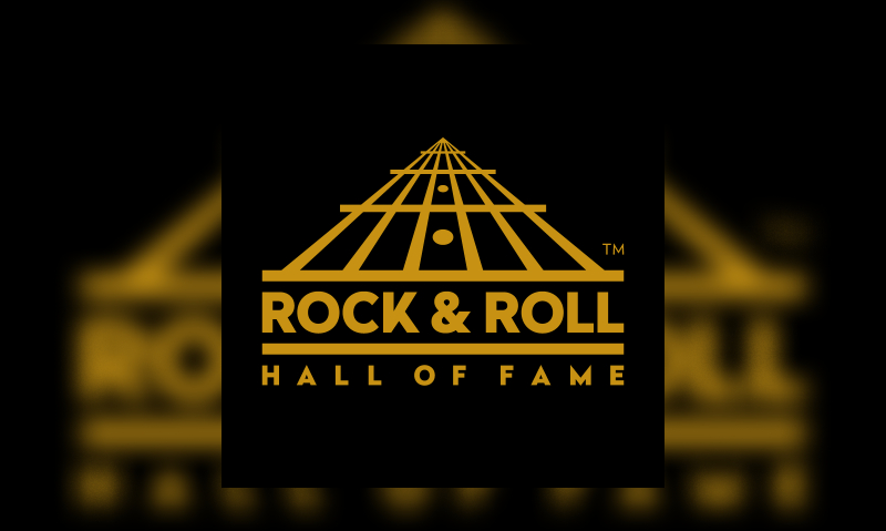 Rock Hall Announces Nominees For 2023 Induction - WFIN Local News