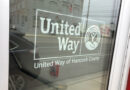 United Way Campaign Raises Nearly $2 Million For Grants