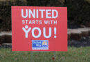 United Way Campaign Brings In Nearly $2 Million