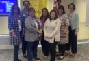 Findlay Rotary Presents Grants To Local Organizations