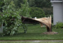 Ohio Severe Weather Awareness Week