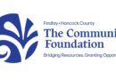 Community Foundation Awards More Than 915K In Grants