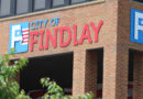 City Of Findlay Strategic Plan Update