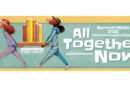 FHCPL Kicking Off SummerREAD Program
