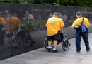 Flag City Honor Flight All Vietnam-Era Flight