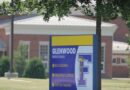 Findlay City Schools Summer Lunch Program Underway