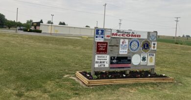 New Childcare Center Coming To McComb