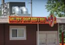 Iconic Findlay Root Beer Stand Ready To Reopen