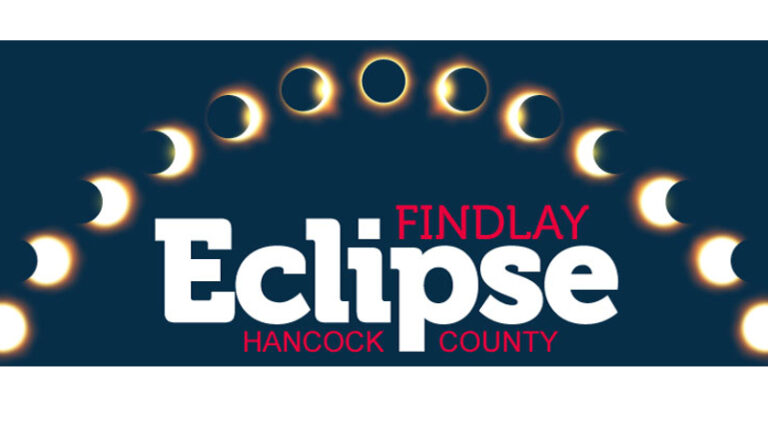 Findlay Preparing For 2024 Solar Eclipse - WFIN Local News