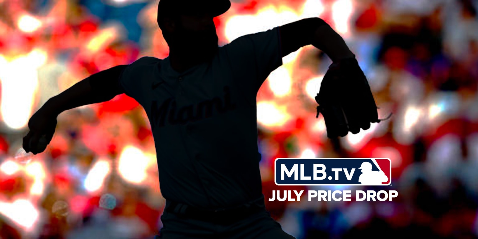 MLBTV Announces 2023 Price Increase Along with Minor League Games Pre  and PostGame Coverage New Features  The Streamable