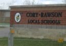 Missing Suspect in Stolen SUV Forces Cory-Rawson Schools into Soft Lockdown
