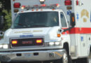 2 Injured In Findlay Crash